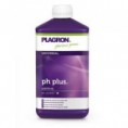 PH PLUS 500ml